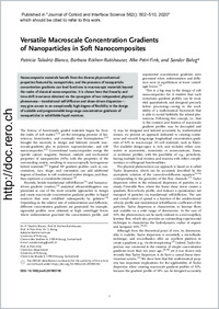 Full-text