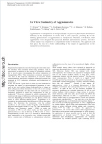 Full-text