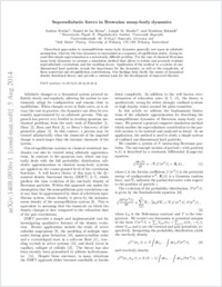 Full-text