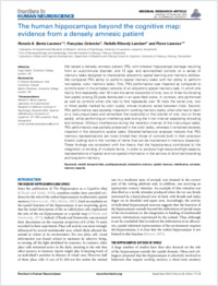 Full-text