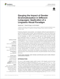 Full-text