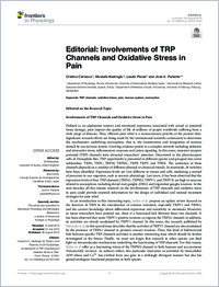 Full-text
