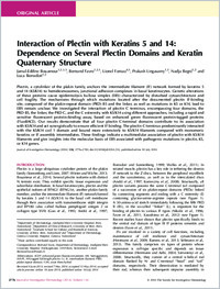 Full-text