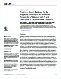 Full-text