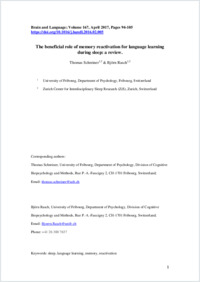 Full-text