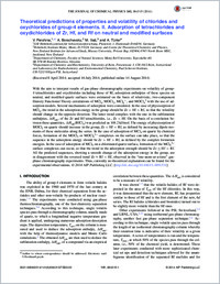 Full-text