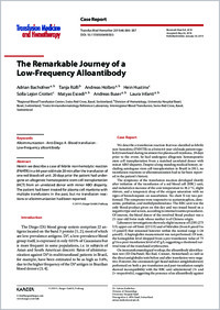 Full-text