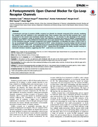 Full-text