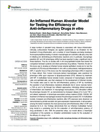 Full-text