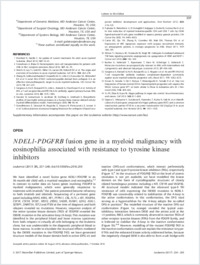 Full-text
