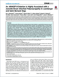 Full-text