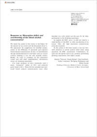 Full-text