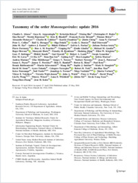 Full-text