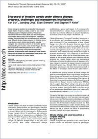 Full-text