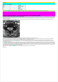 Full-text