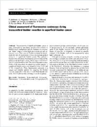Full-text