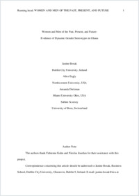 Full-text