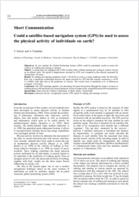 Full-text