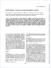 Full-text