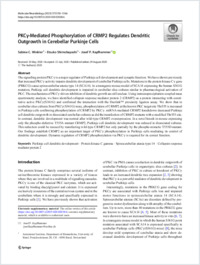 Full-text