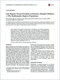 Full-text