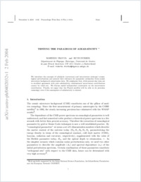 Full-text
