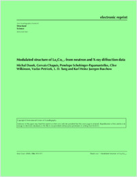 Full-text