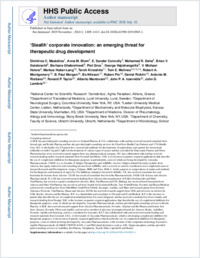 Full-text