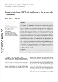 Full-text