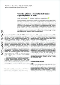 Full-text