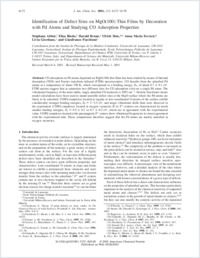 Full-text