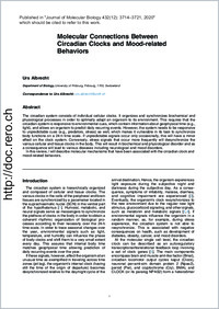 Full-text