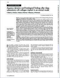 Full-text