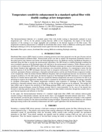 Full-text