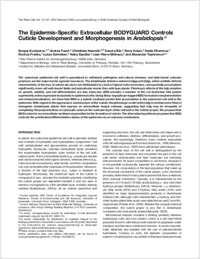 Full-text