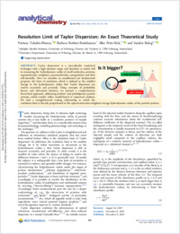 Full-text