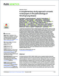 Full-text