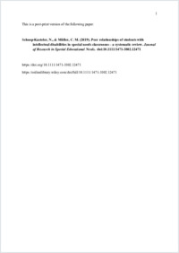 Full-text