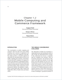 Full-text