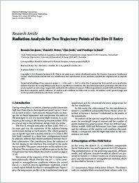 Full-text