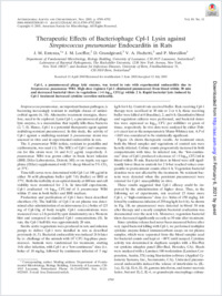 Full-text