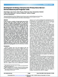 Full-text