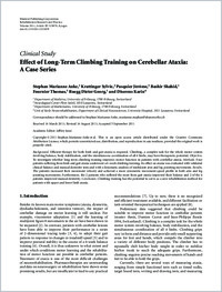 Full-text