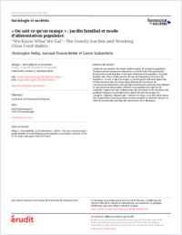 Full-text
