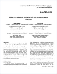 Full-text