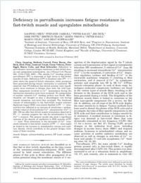 Full-text