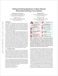 Full-text