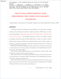 Full-text