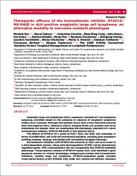 Full-text