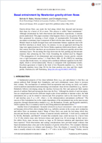 Full-text
